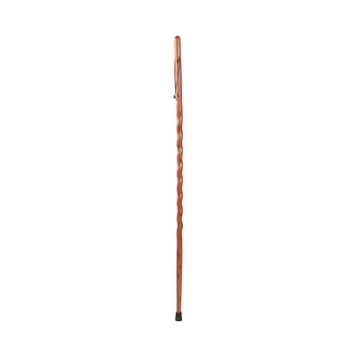 Brazos Walking Stick,