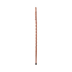 Brazos Walking Stick, - 1 of 3