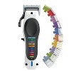 Wahl Cordless Color Pro - 4 of 4