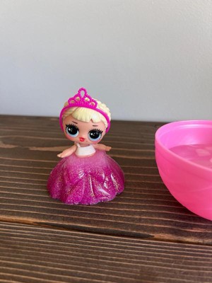 Guest review image 3 of 4, zoom in