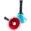 Rhythm Band Kid's Play 13-Note Hand/Desk Bell Set - image 3 of 3