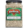 Organic Sunflower Seeds by It’s Delish - 2 of 4
