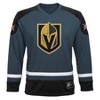 NHL Vegas Golden Knights Boys' Eichel Jersey - 2 of 3