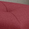 Cayla Square Ottoman - Christopher Knight Home - 3 of 4