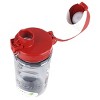 Nalgene Kid's Sustain 12 oz. On The Fly Water Bottle - 2 of 2