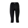 Mizuno Women's Prospect Softball Pant - 2 of 4