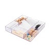 Kaplan Early Learning Inclined to Exploration: Loose Parts STEM Kit - 2 of 4