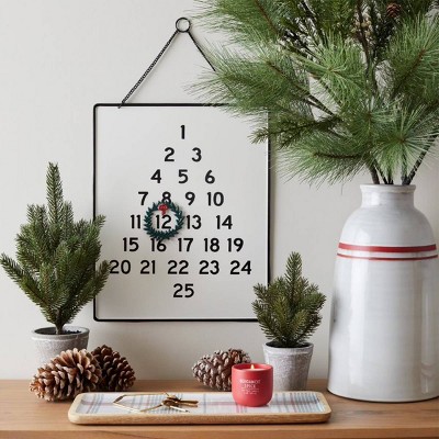 Holiday Decor Hearth Hand With Magnolia Target