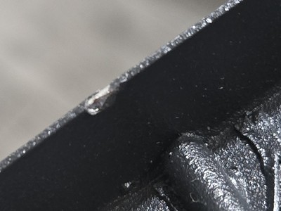 Guest review image 2 of 3, zoom in