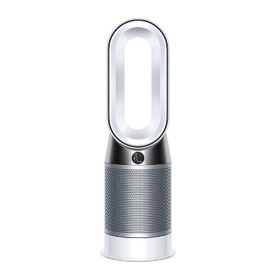 dyson hot and cool link filter