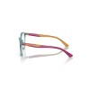 Vogue Eyewear VY2019 48mm Child Pillow Eyeglasses - 3 of 4