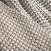 50"x60" Chic and Soft Knitted Throw Blanket - Lush Décor - 4 of 4