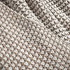 50"x60" Chic and Soft Knitted Throw Blanket - Lush Décor - image 4 of 4