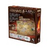 Dwarves Board Game - 2 of 2