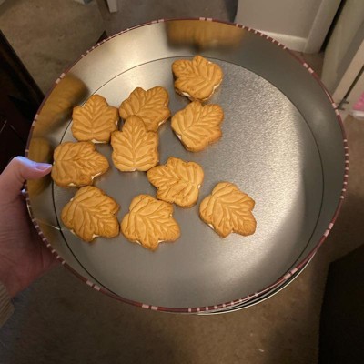 Guest review image 3 of 3, zoom in