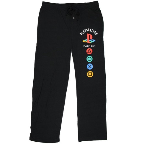 target pajama pants｜TikTok Search