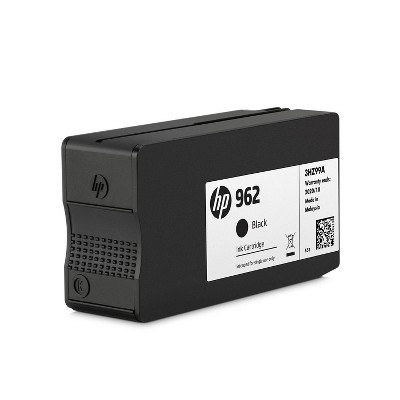 target hp 63 ink cartridge