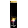 Joico Lumishine Permanent Creme Color, 7N/7.0, Medium Blonde, 2.5 oz - 3 of 4