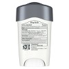 Dove Men+Care Ultimate 96-Hour Clinical Protection Antiperspirant & Deodorant Stick - 1.7oz - 2 of 4