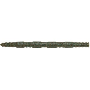 Rapala CrushCity Pigstick 5" - 1 of 2