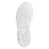 Levi's Womens Olivia Mono UL Hightop Platform Sneaker Shoe - 4 of 4