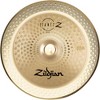 Zildjian Planet Z China Cymbal 18 in. - 2 of 4