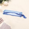Unique Bargains Simple Mesh Makeup Bag 1 Pc - 3 of 3