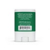 Native Deodorant - Eucalyptus & Mint - Aluminum Free - Trial Size 0.35 oz - 3 of 3
