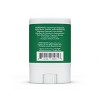 Native Deodorant - Eucalyptus & Mint - Aluminum Free - Trial Size 0.35 oz - image 3 of 3