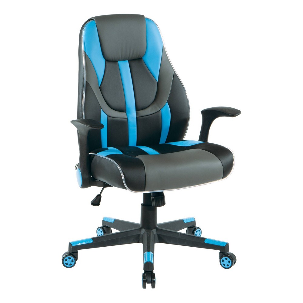 https://target.scene7.com/is/image/Target/GUEST_ee74de99-d7fe-4b68-a73e-75668bd86331?wid=1000&hei=1000
