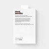 USB-C 100W Super Charger with 1-USB-A Gen2 and Power Delivery - dealworthy™ - 3 of 3