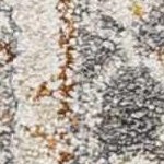 blue, cream, gray, dark red, dustycoral, lightbeige