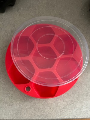 Guest review image 2 of 4, zoom in