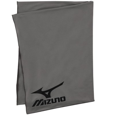 mizuno beach