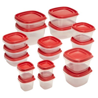 Food Storage Containers Target