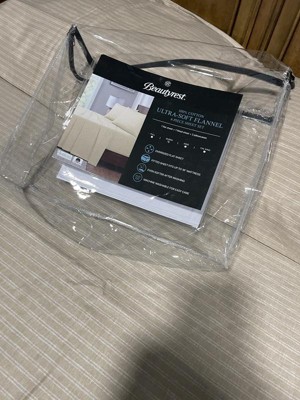 Guest review image 2 of 2, zoom in