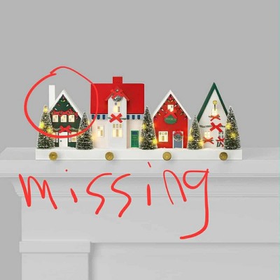 Guest review image 4 of 4, zoom in