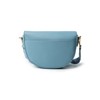 Kedzie Luna Crossbody Bag - 3 of 4
