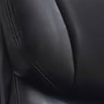 pu black