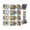 Guardians' Chronicles - Night Squad Expansion Board Game - 2 of 3