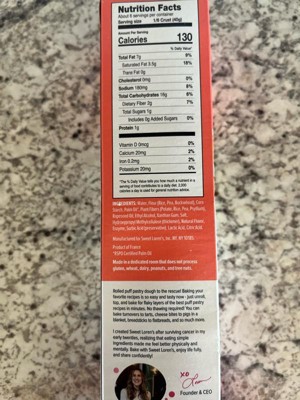 Guest review image 1 of 4, zoom in