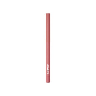 Peripera Ink The Velvet Lip Liner