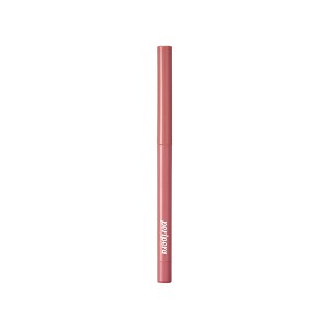 Peripera Ink The Velvet Lip Liner - 1 of 4