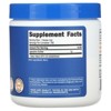 Nutricost Agmatine, Unflavored, 3.5 oz (100 g) - 2 of 2