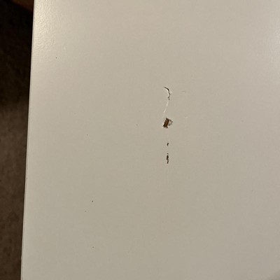 Guest review image 1 of 5, zoom in