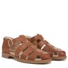 Dr. Scholl's Women's Hello Seaside Fisherman Sandals - 2 of 4