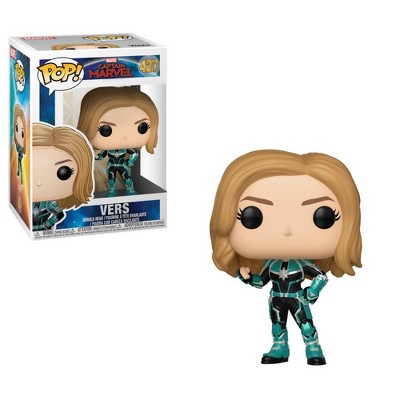 target marvel funko pop