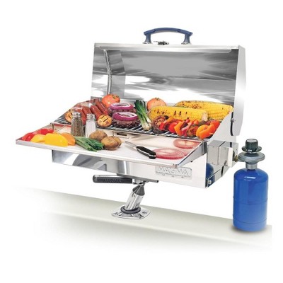 Magma Grills Magma Marine Cabo Gas Grill - A10-703