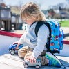Wildkin 12 Inch Backpack for Kids - 2 of 4