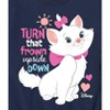 Boys' - Disney - The Aristocats Short Sleeve Graphic T-Shirt - 2 of 4